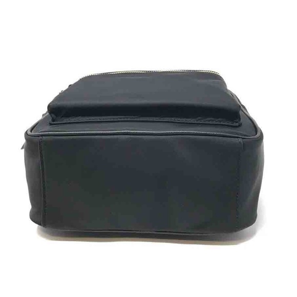 Kate Spade Wilson Road Small Bradley Backpack Bag - Picture 5 of 8